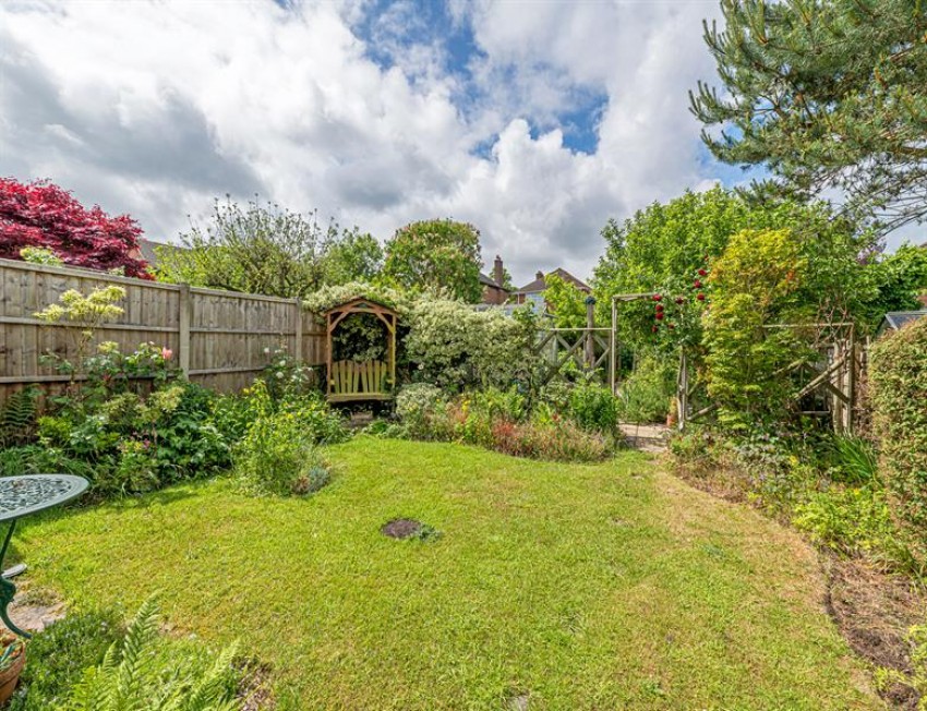 Images for Doric Avenue, Frodsham