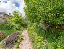 Images for Doric Avenue, Frodsham