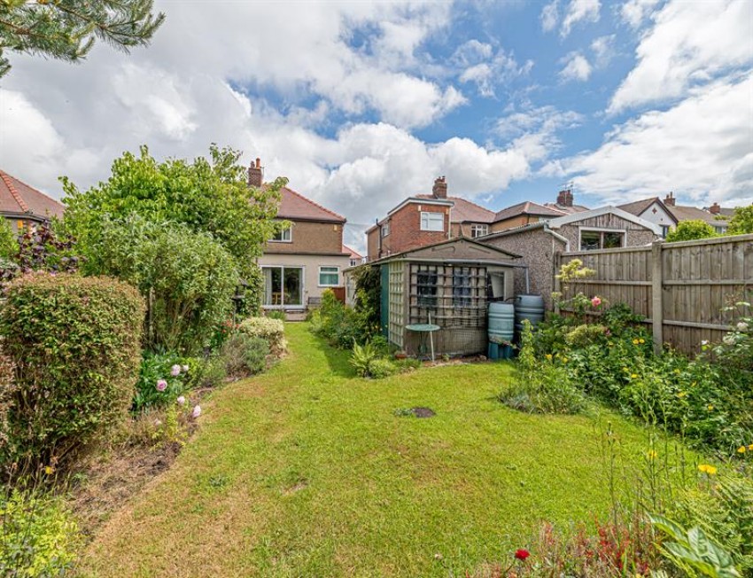 Images for Doric Avenue, Frodsham