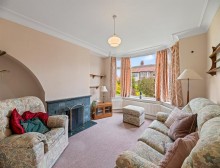 Images for Doric Avenue, Frodsham