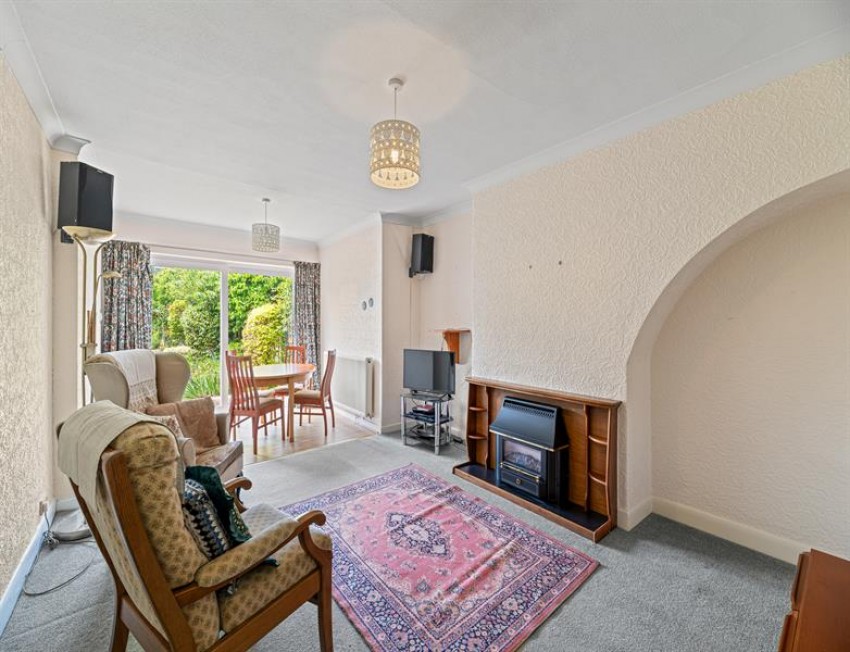 Images for Doric Avenue, Frodsham