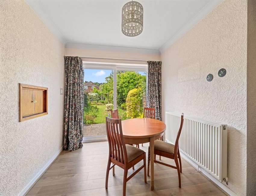 Images for Doric Avenue, Frodsham