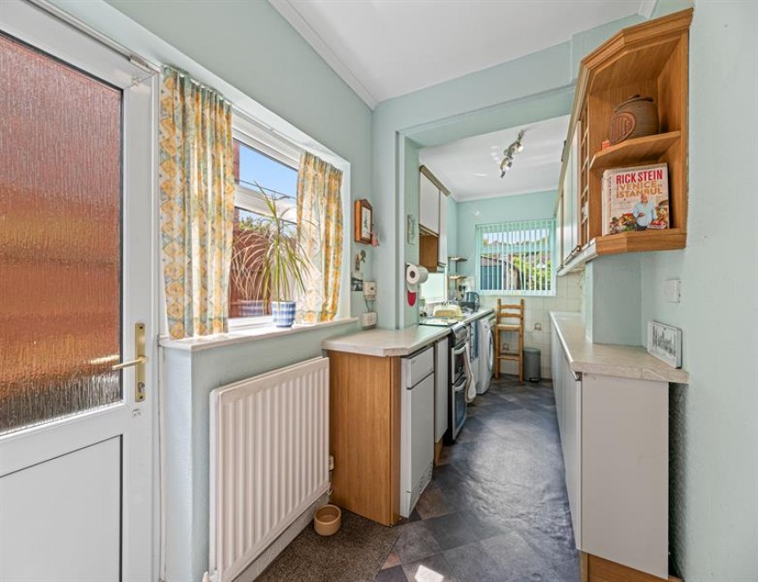 Images for Doric Avenue, Frodsham