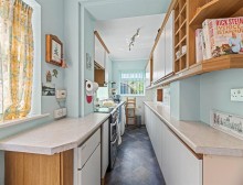 Images for Doric Avenue, Frodsham