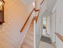 Images for Doric Avenue, Frodsham