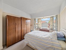 Images for Doric Avenue, Frodsham
