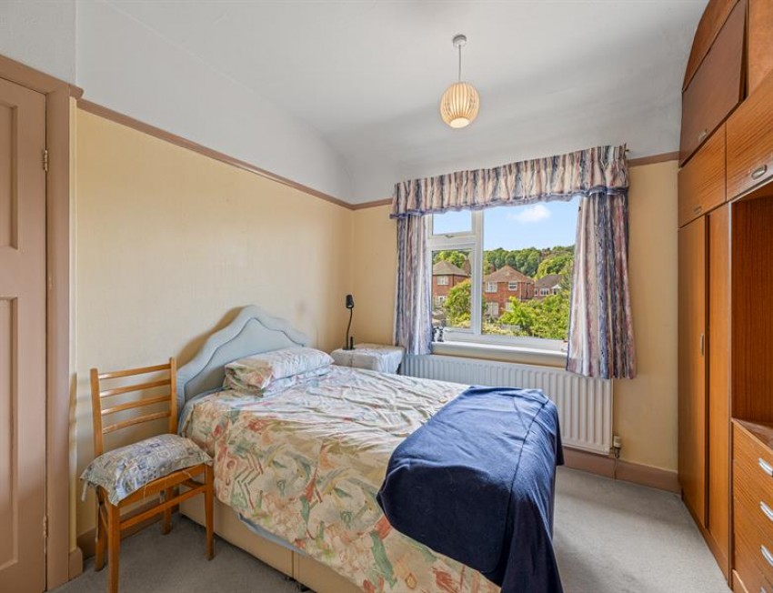 Images for Doric Avenue, Frodsham