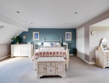 Images for Copperfields, Tarporley
