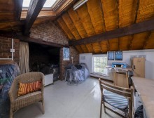 Images for Brookside, Kingsley