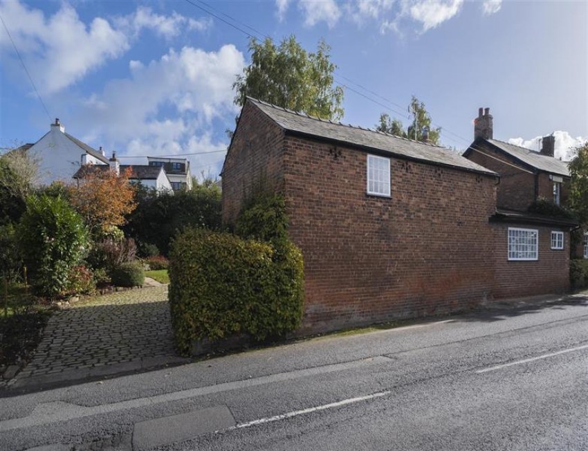 Images for Brookside, Kingsley