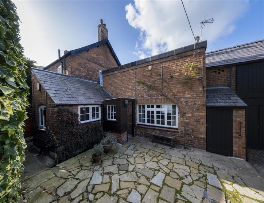 Images for Brookside, Kingsley