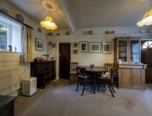 Images for Brookside, Kingsley