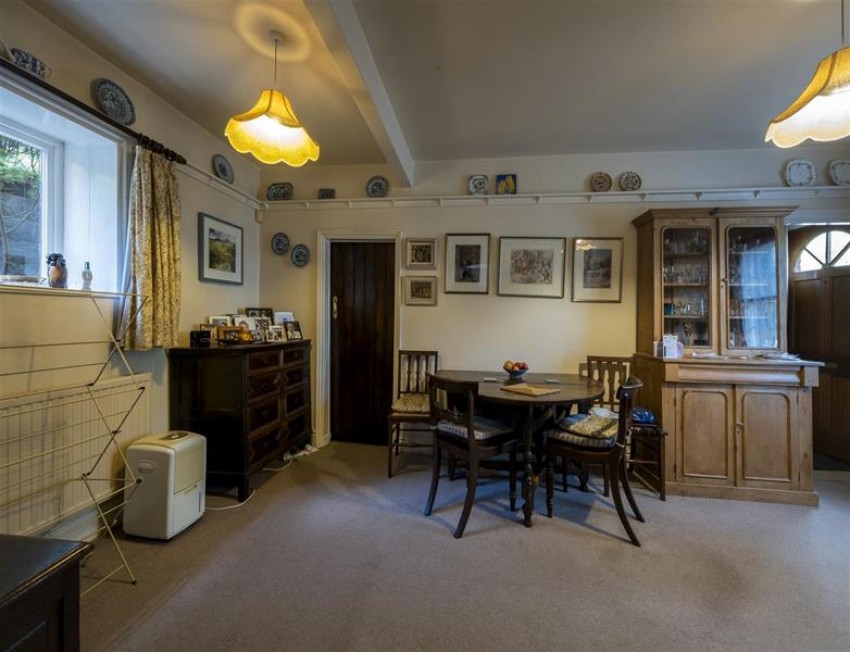 Images for Brookside, Kingsley