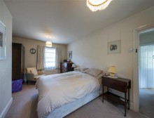 Images for Brookside, Kingsley