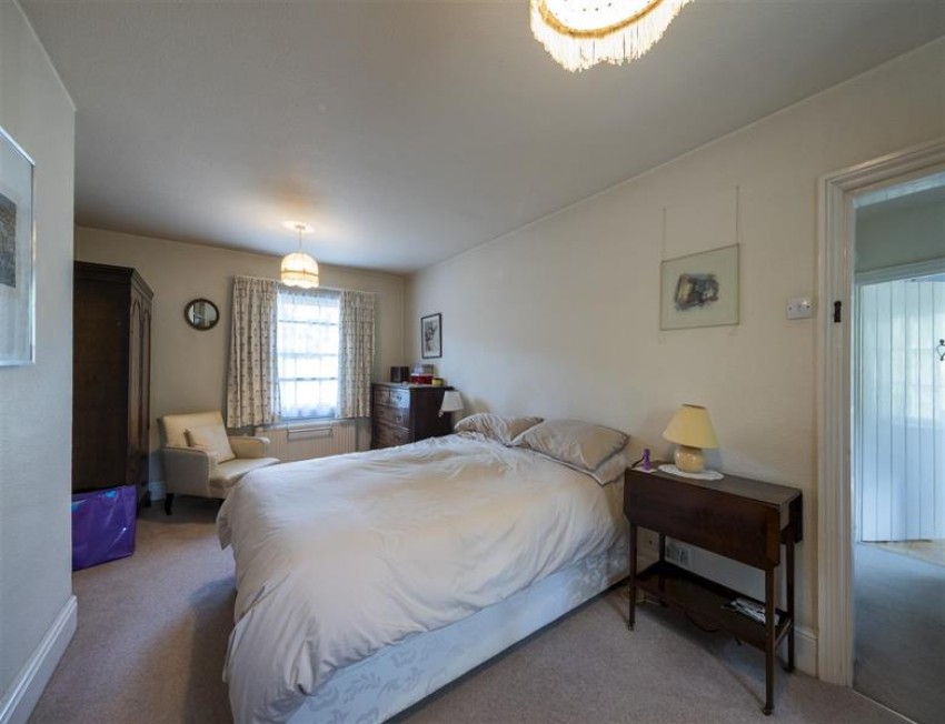 Images for Brookside, Kingsley