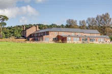 Images for Willington Road, Willington, Tarporley