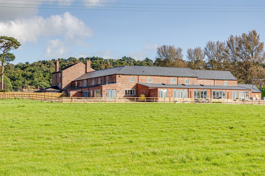 Images for Willington Road, Willington, Tarporley