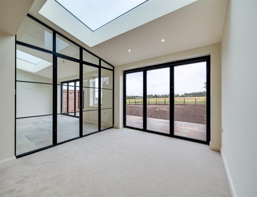 Images for Willington Road, Willington, Tarporley