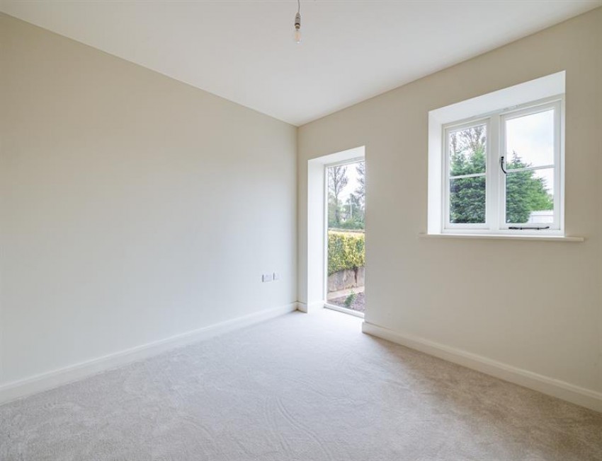 Images for Willington Road, Willington, Tarporley
