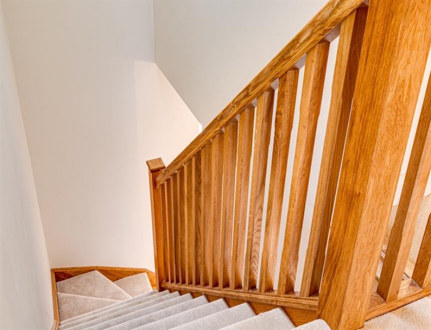 Images for Willington Road, Willington, Tarporley