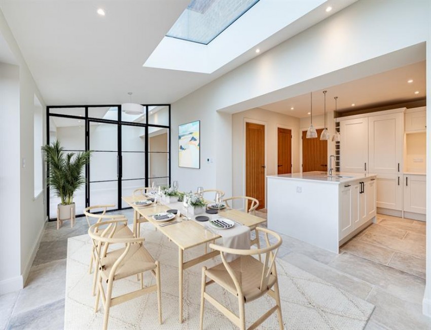 Images for Willington Road, Willington, Tarporley