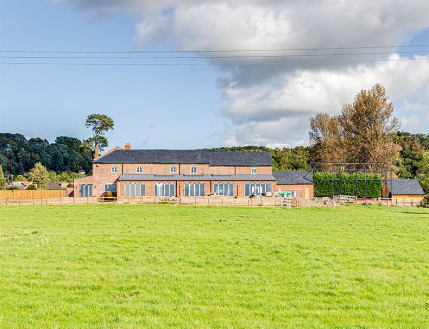 Images for Willington Road, Willington, Tarporley