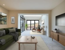 Images for Willington Road, Willington, Tarporley