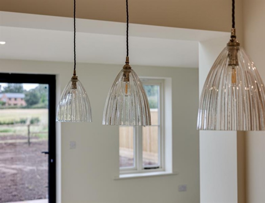 Images for Willington Road, Willington, Tarporley