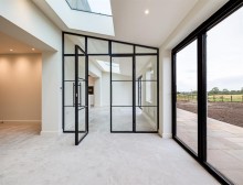 Images for Willington Road, Willington, Tarporley