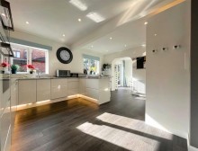 Images for Wenlock Road, Sale