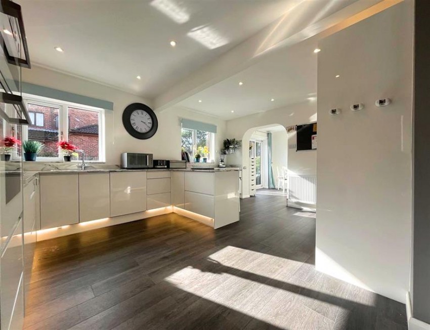Images for Wenlock Road, Sale