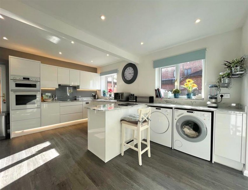Images for Wenlock Road, Sale