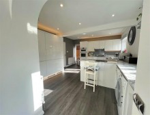 Images for Wenlock Road, Sale