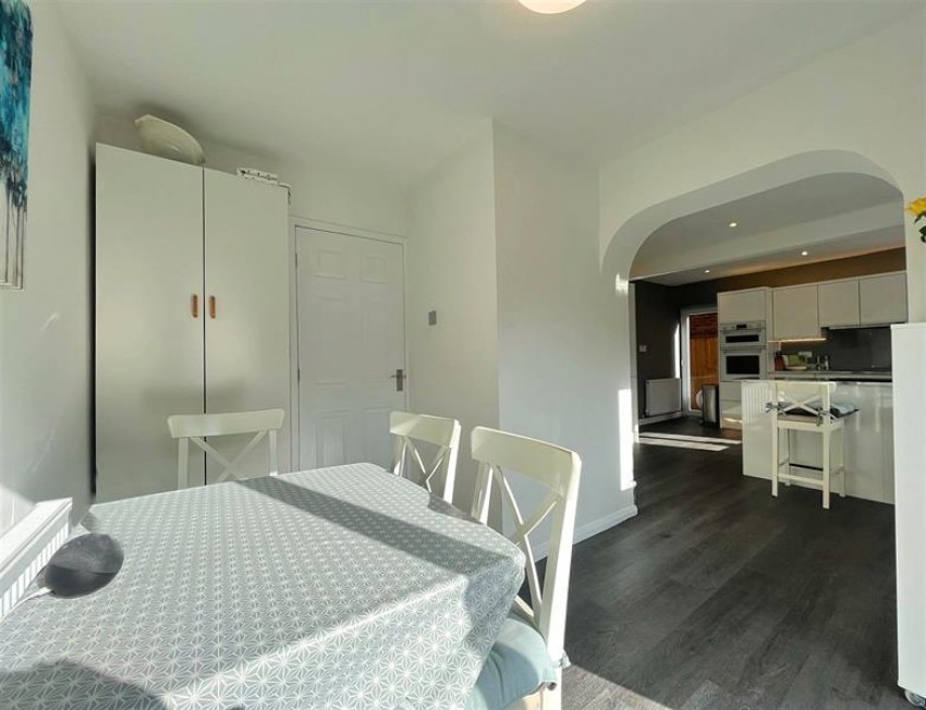Images for Wenlock Road, Sale