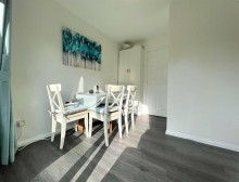 Images for Wenlock Road, Sale