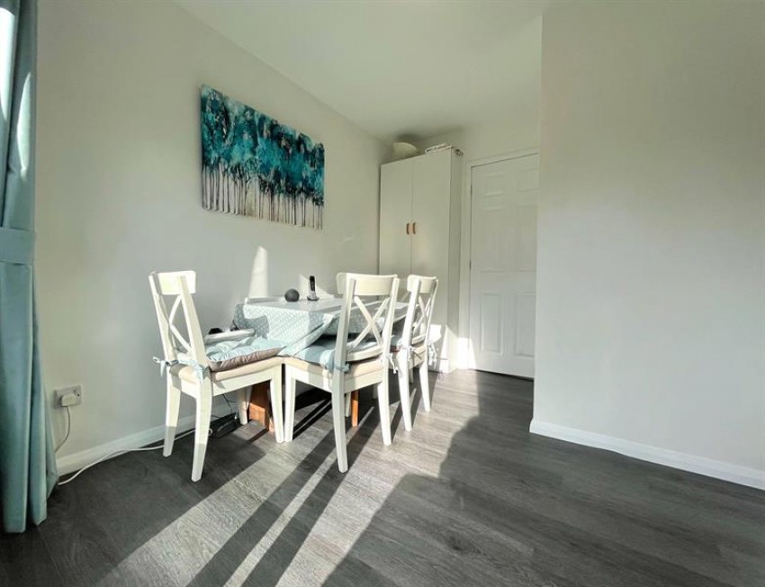 Images for Wenlock Road, Sale