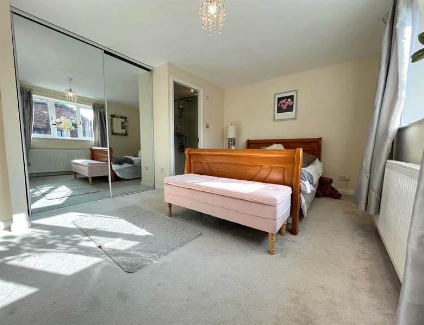 Images for Wenlock Road, Sale