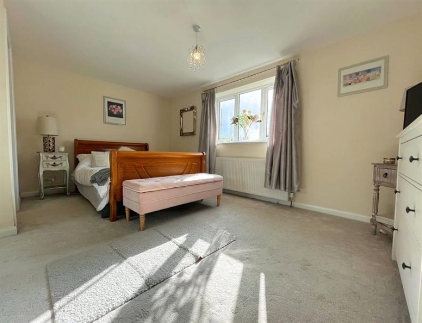 Images for Wenlock Road, Sale