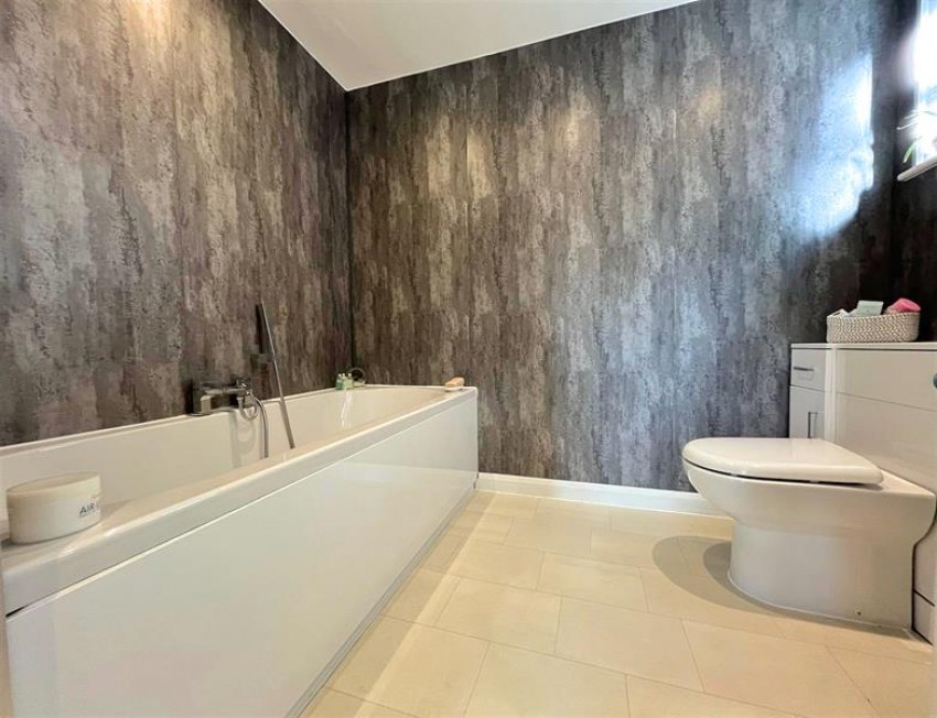 Images for Wenlock Road, Sale