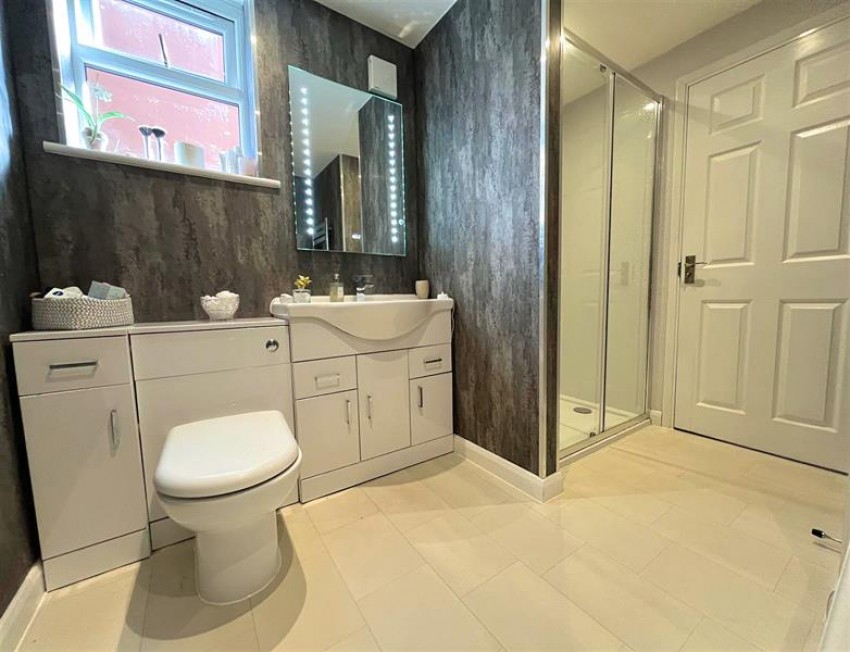 Images for Wenlock Road, Sale