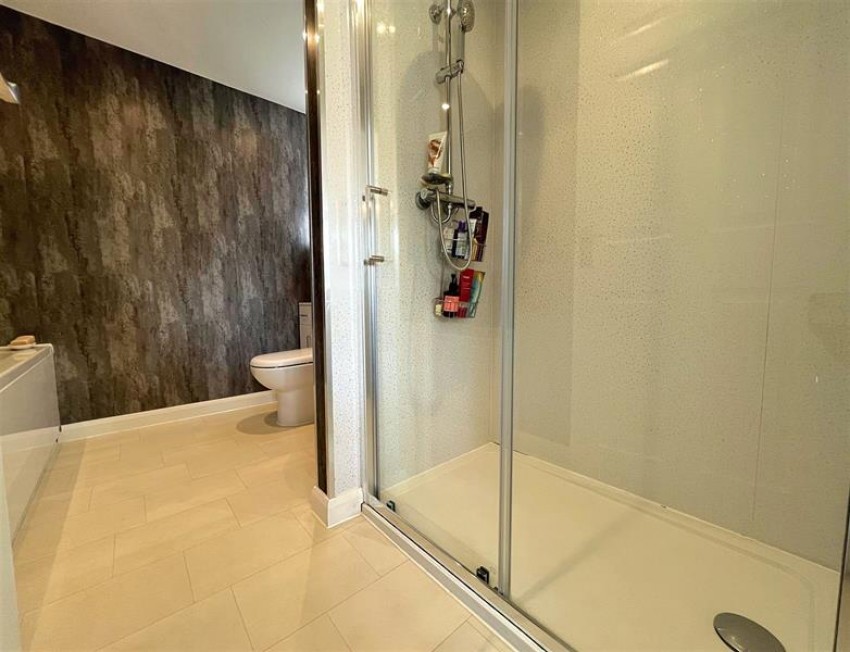 Images for Wenlock Road, Sale
