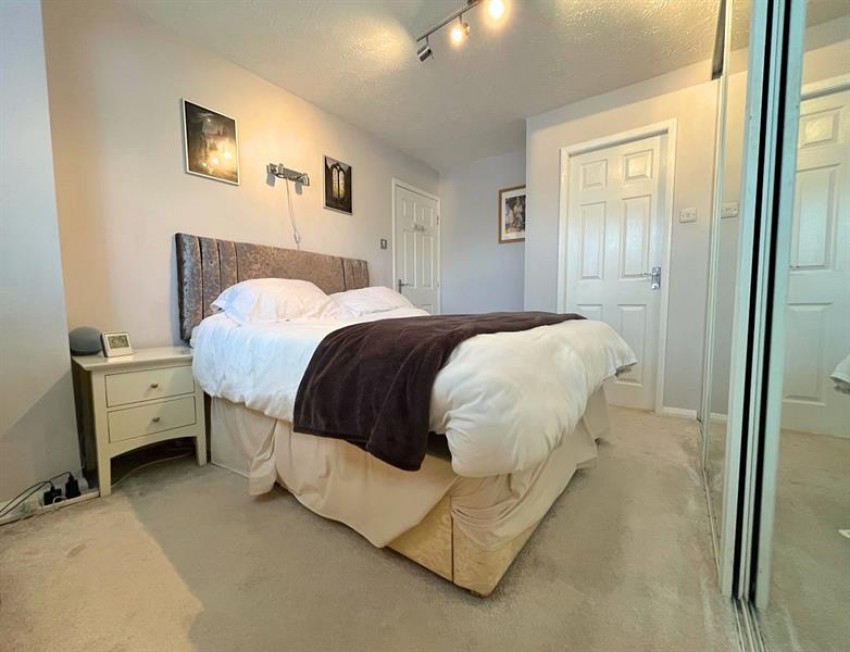 Images for Wenlock Road, Sale
