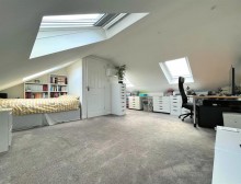 Images for Wenlock Road, Sale
