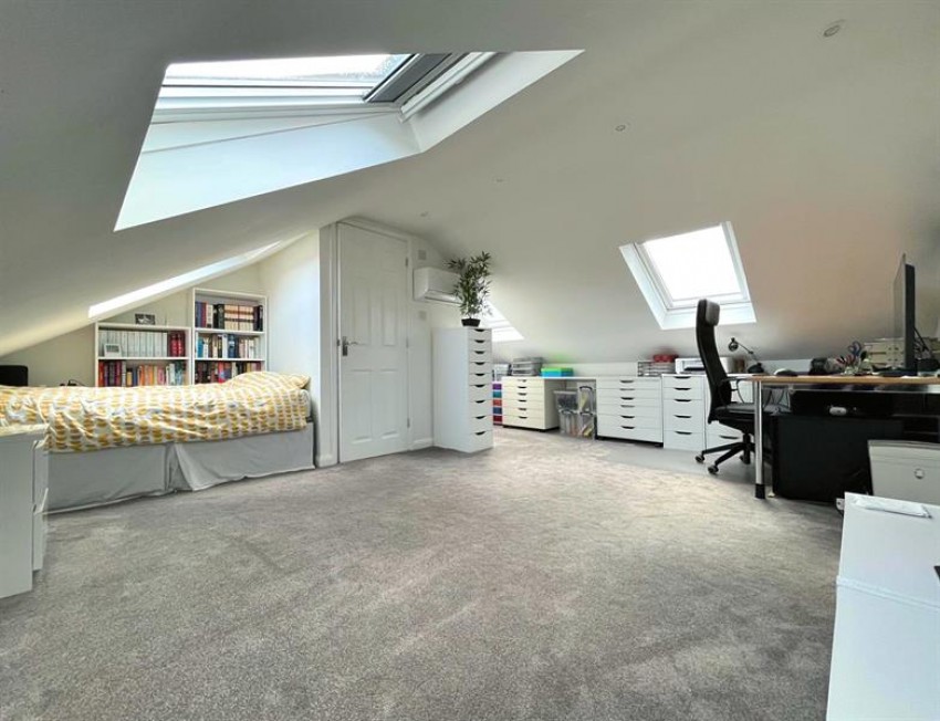 Images for Wenlock Road, Sale