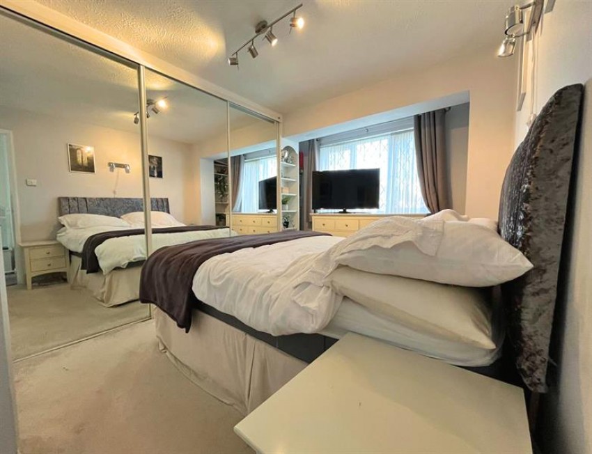 Images for Wenlock Road, Sale