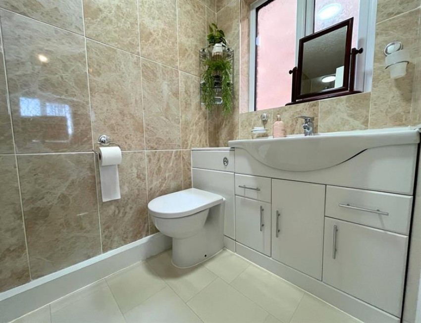 Images for Wenlock Road, Sale