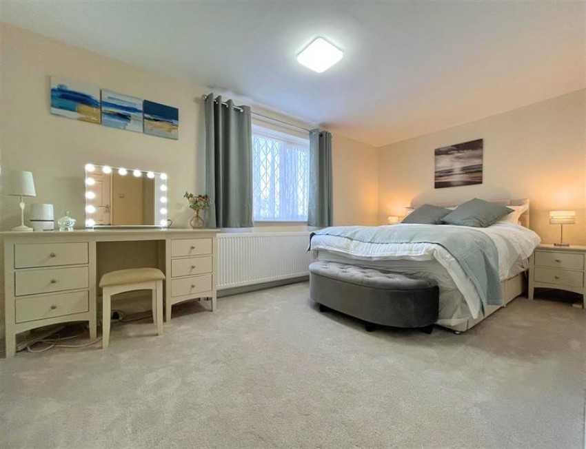 Images for Wenlock Road, Sale