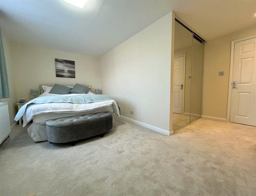 Images for Wenlock Road, Sale