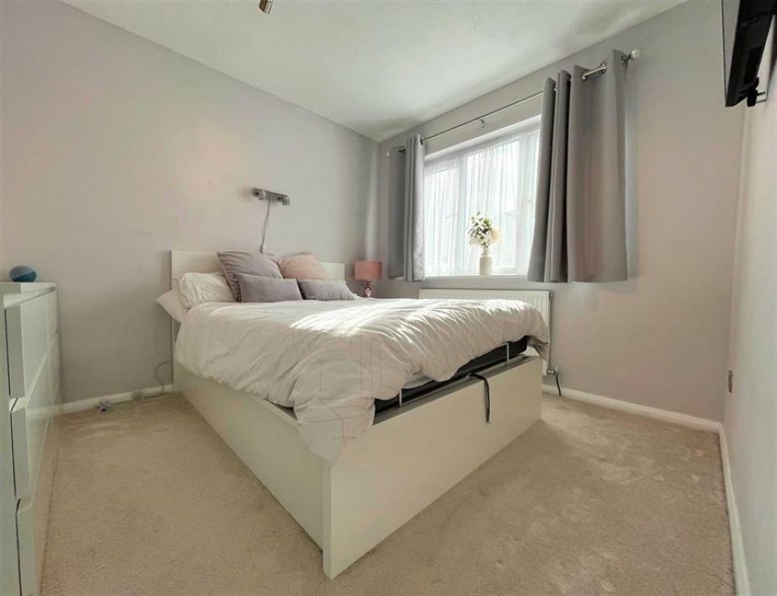 Images for Wenlock Road, Sale
