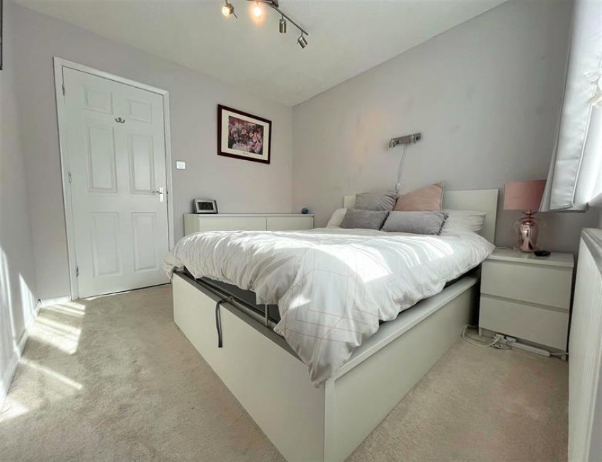 Images for Wenlock Road, Sale